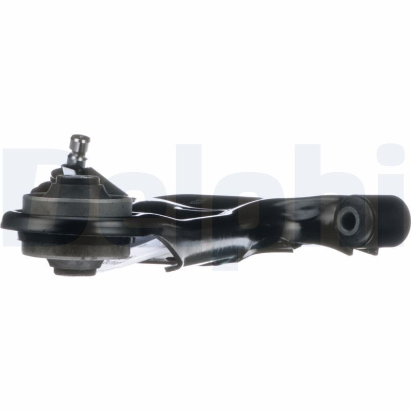 Õõtshoob, käändmik, DELPHI TC3595