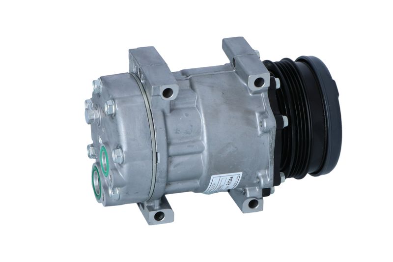 Kompressor, kliimaseade, NRF 32759