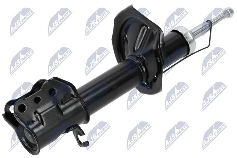 NTY A-MZ-039 Shock Absorber