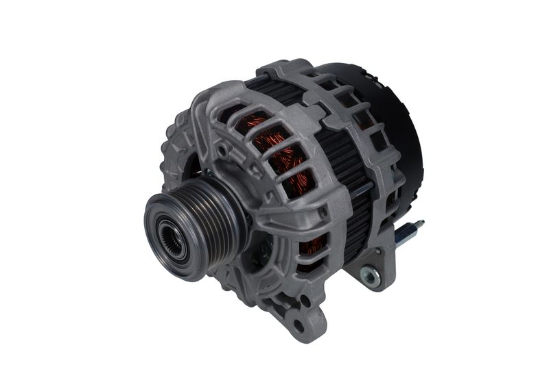 Generator / Alternator 1 986 A01 051 BOSCH