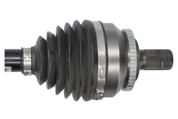 POINT GEAR PNG75954 Drive Shaft