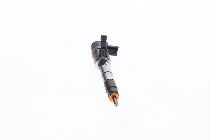 Injector 0 986 435 311 BOSCH