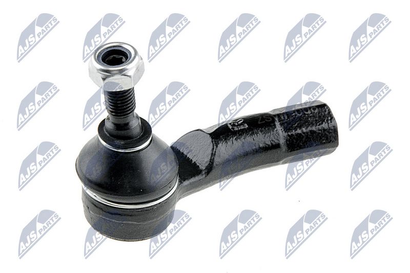 NTY SKZ-VW-008 - Tie Rod End