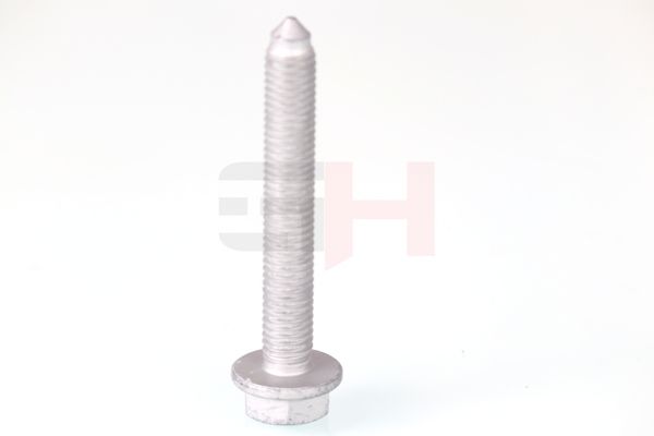 GH GH-394715 Clamping Bolt, ball joint