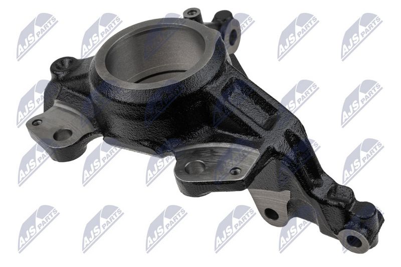 This part match OEM code: 52018645