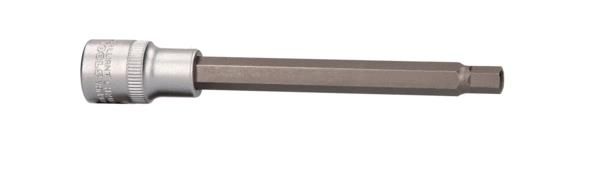 Padrun, KS TOOLS BT022883