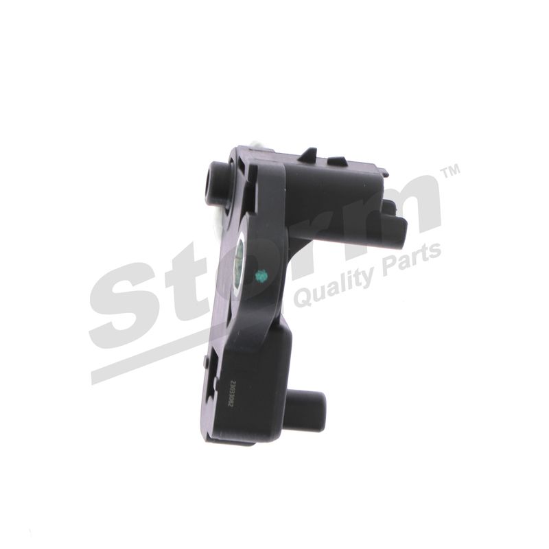 Capteur d'angle, vilebrequin STORM QUALITY PARTS 777103