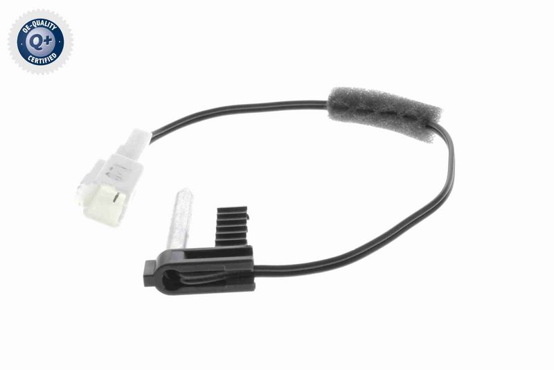 VEMO V53-72-0060 Sensor, interior temperature
