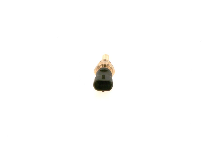 BOSCH 0 281 002 412 Sensor, coolant temperature