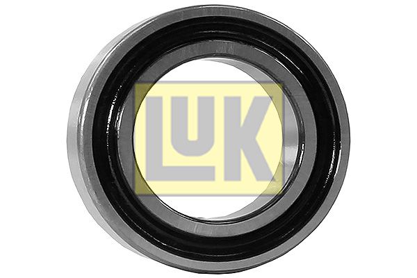 500105610_1.JPG
