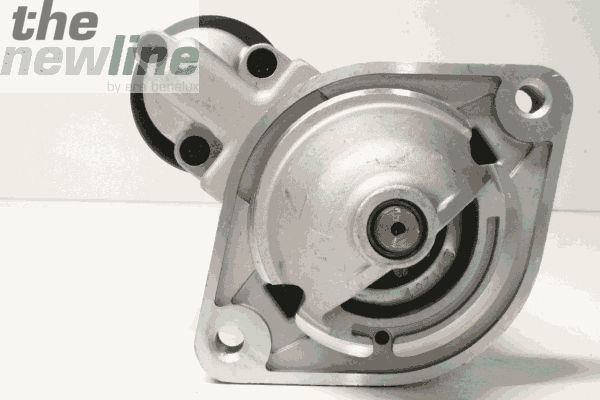 The NewLine RE83528N Starter