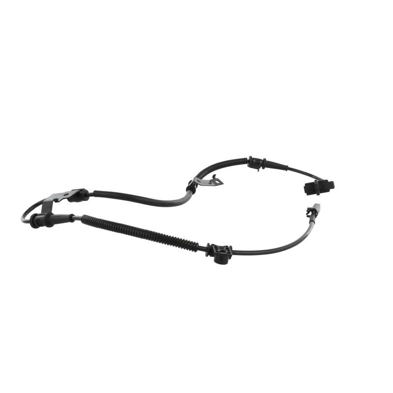 Andur, rattapöörete arv, DELPHI SS20535