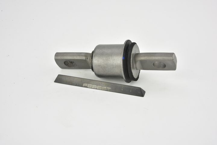 Puks, FEBEST HAB-RGS