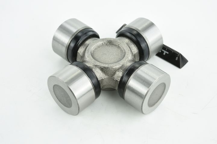 Liigend, kardaanvõll, FEBEST ASN-S51