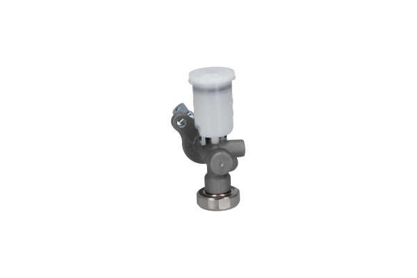 Kavo Parts CMC-6508 Master Cylinder, clutch