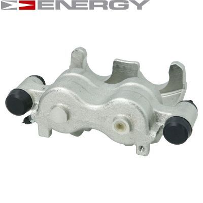 ENERGY ZH0238 Stabdžių apkaba