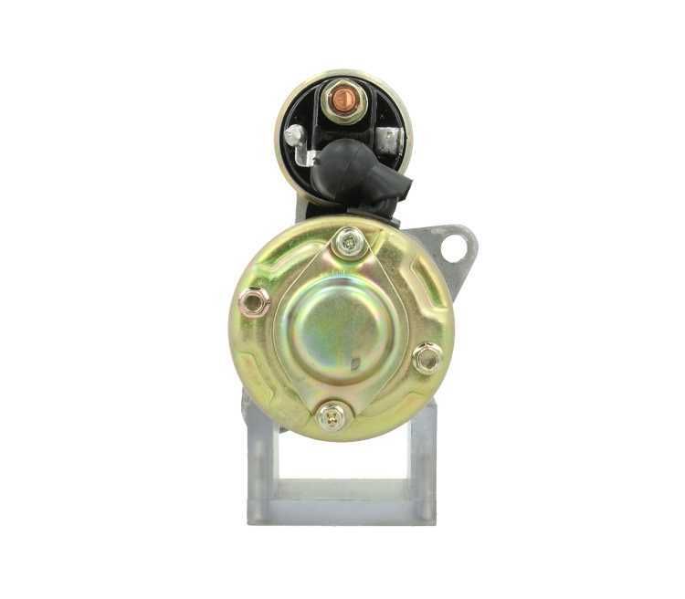 BV PSH 400.097.082.200 Starter