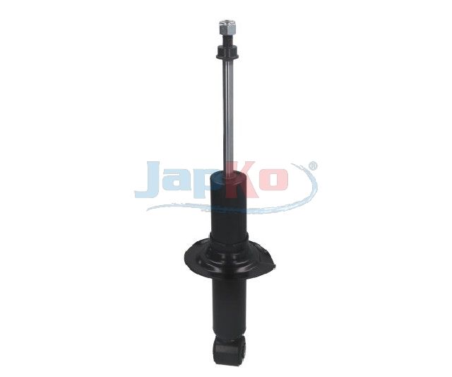 Amort, JAPKO MJ70010