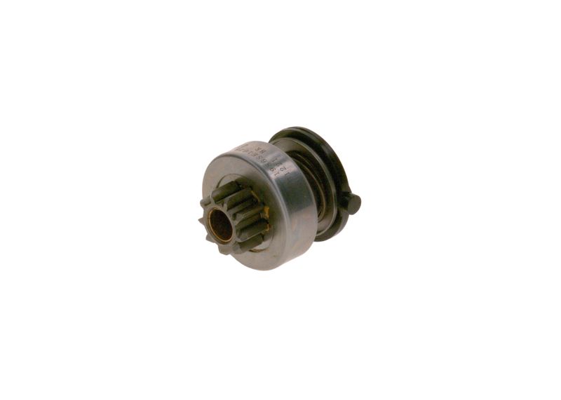 Cuplaj unisens,demaror 1 986 SE1 629 BOSCH