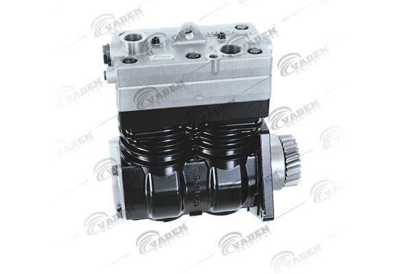 kompresor MB 1100255001