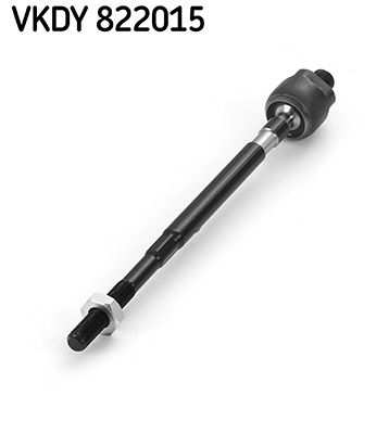 SKF VKDY 822015 Inner Tie Rod