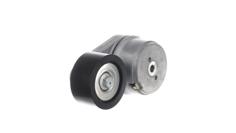 SKF