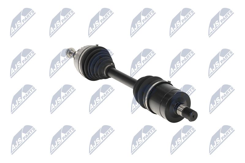 Prekės atitinka OEM kodą: 7E0407271P