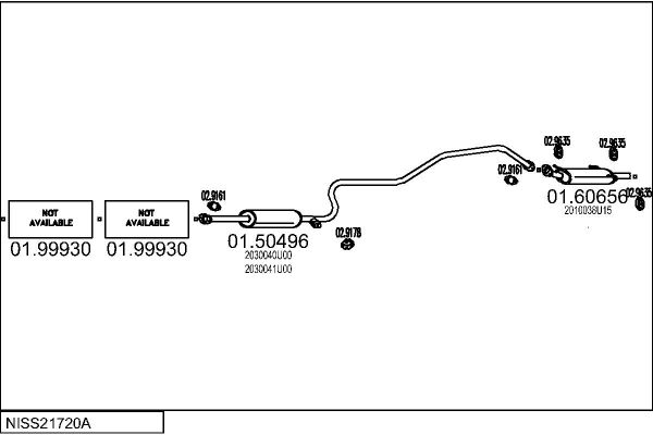 NISS21720A.JPG