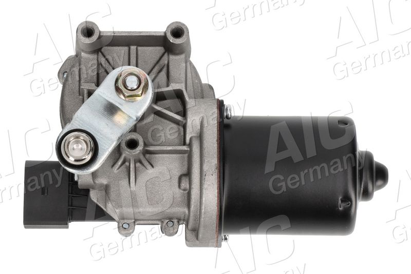 Prekės atitinka OEM kodą: 577955113