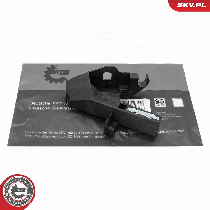 ESEN SKV 97SKV246 Headlight Base