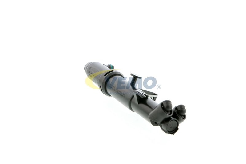 VEMO V30-08-0336 Washer Fluid Jet, headlight cleaning