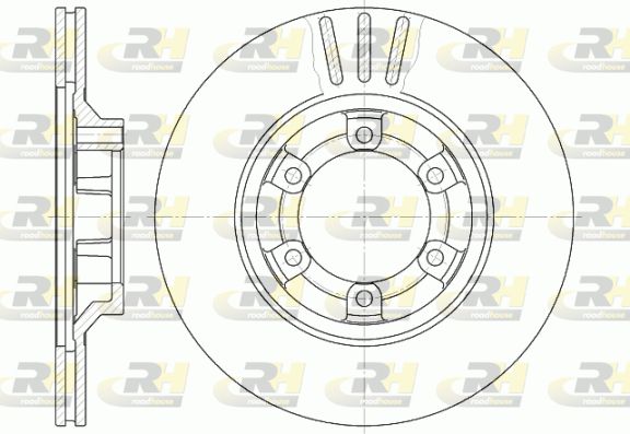 6459-10-MODEL.BMP