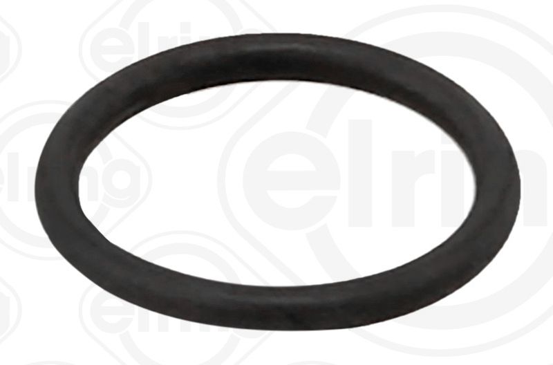 Product Image - Afdichtring - 573.340 - ELRING