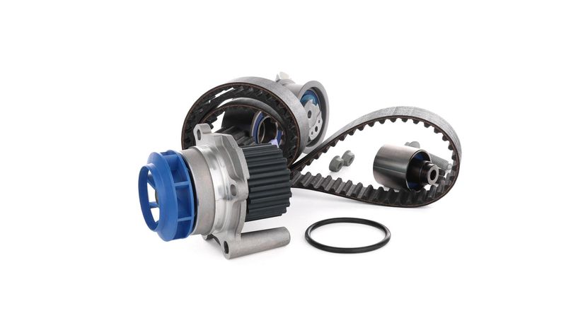 OEM код товара: 038 121 011 C