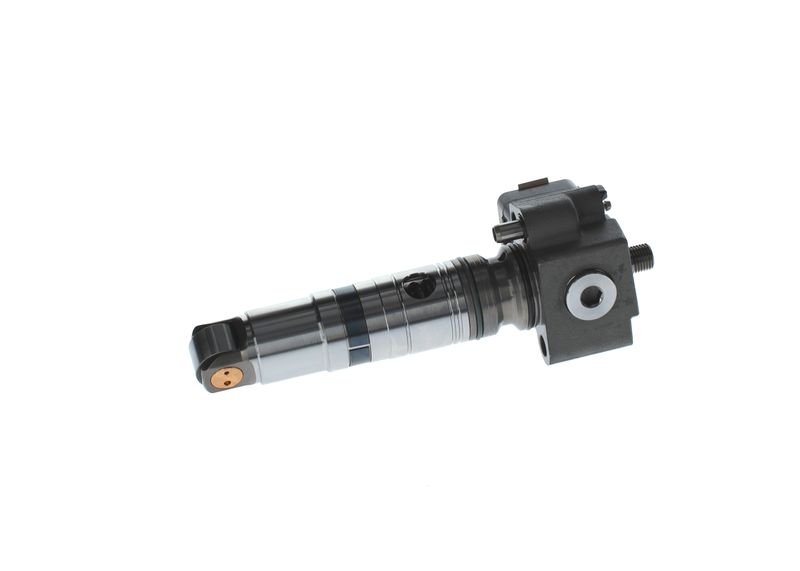 Unitate pompa-diuza 0 414 799 064 BOSCH