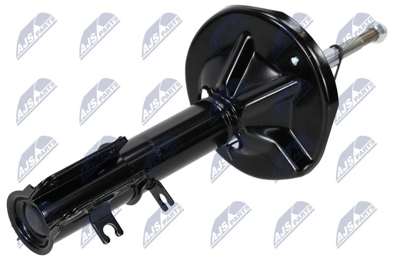 NTY A-CH-052 Shock Absorber