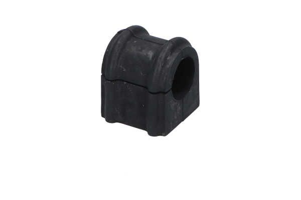 Kavo Parts SBS-10048 Mounting, stabiliser bar