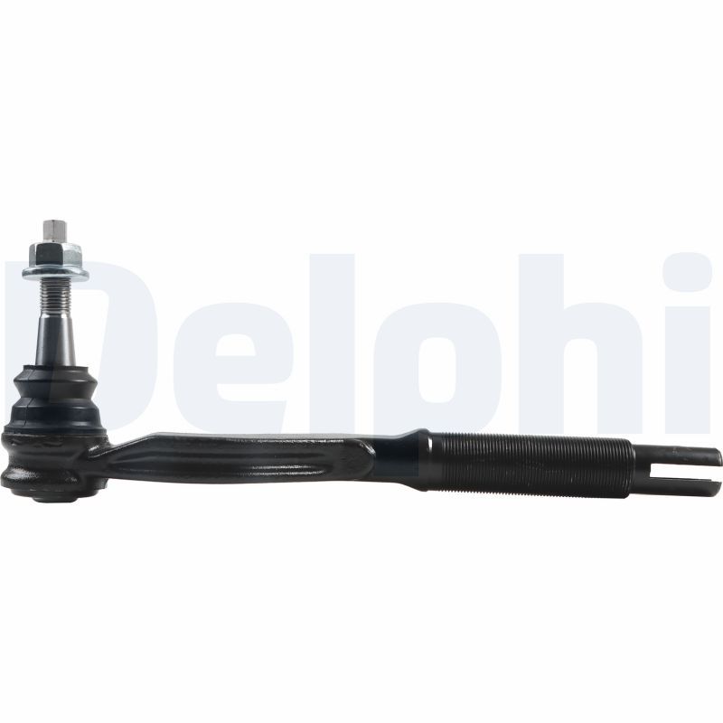 Rooliots, DELPHI TA4026