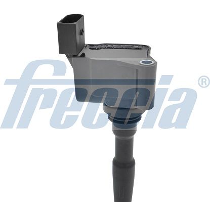 FRECCIA gyújtótekercs IC15-1044