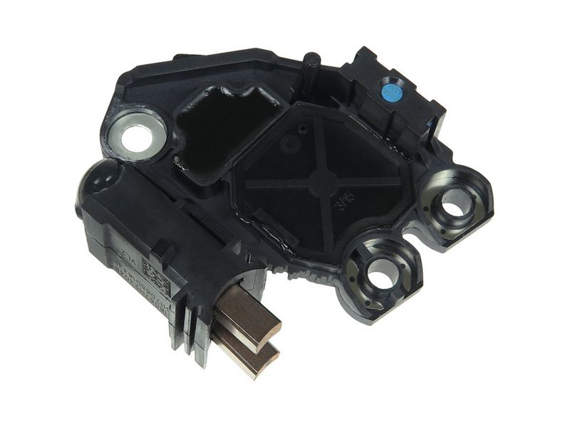 Generaatori pingeregulaator, AS-PL ARE3309(VALEO)