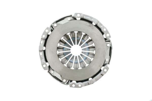 AISIN CTX-158 Clutch Pressure Plate