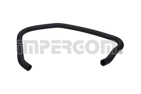 This part match OEM code: 4430728