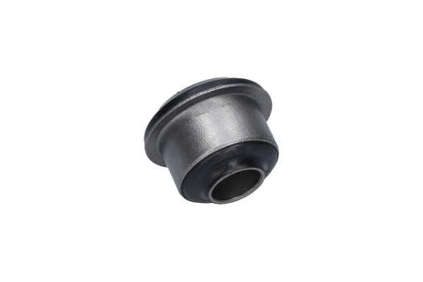 Kavo Parts SCR-4557 Mounting, control/trailing arm