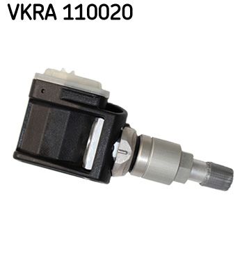 SKF kerékérzékelő, abroncsnyomás-állítás VKRA 110020