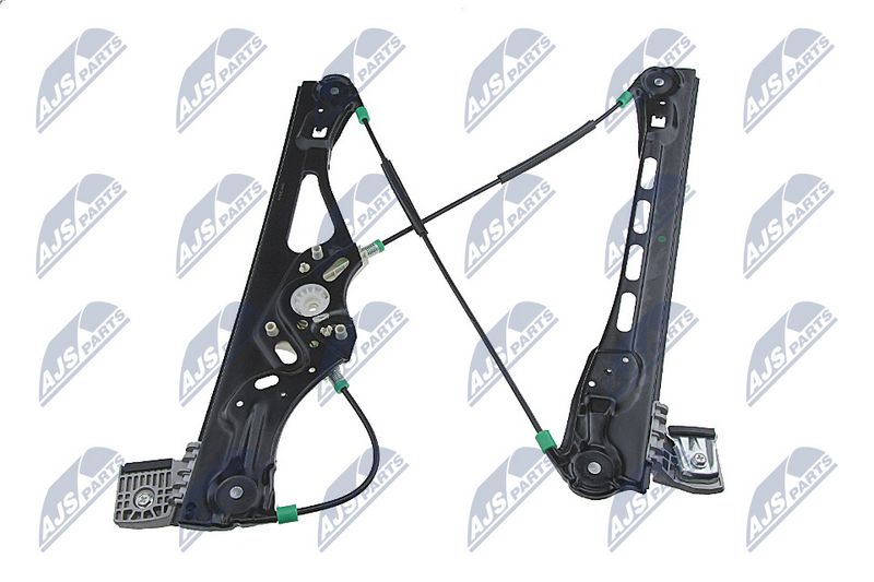 Aknatõstuk, NTY EPS-ME-006