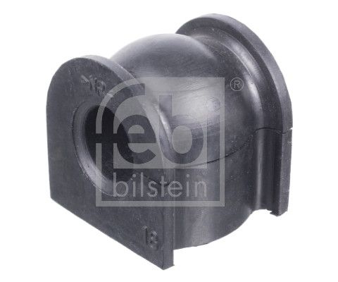 LAGERUNG STABILISATOR FEBI BILSTEIN 104597