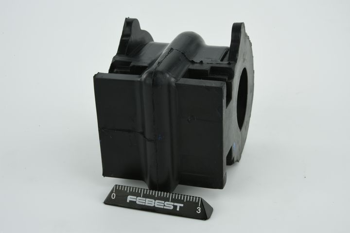 Kinnitus, stabilisaator, FEBEST NSB-L32F