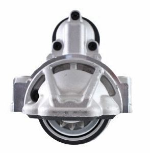 Стартер Prestolite electric S1054B