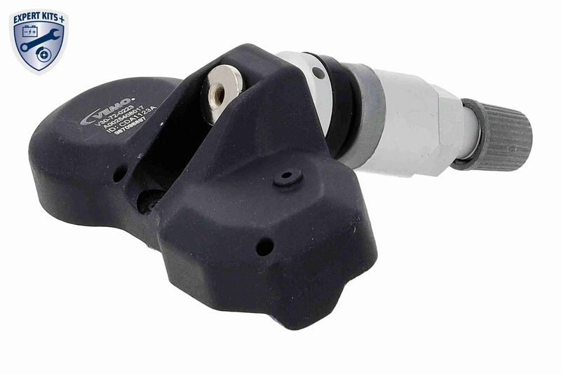 VEMO V30-72-0223 Wheel Sensor, tyre-pressure monitoring system
