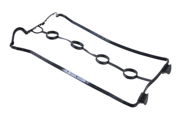 STELLOX 11-28002-SX Gasket, cylinder head cover